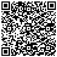 QR Code for bitcoin:bitcoin:bitcoin:bitcoin:bitcoin:bitcoin:bitcoin:bitcoin:bitcoin:litecoin:MB3JZDyrdZ8EmSfyNP4PyahnJxMTDk73Mx
