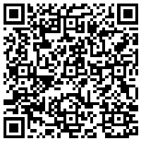 QR Code for bitcoin:bitcoin:bitcoin:bitcoin:bitcoin:bitcoin:bitcoin:bitcoin:bitcoin:litecoin:MB3SHAeExX1dCphsQGat9PgEBVsqTnTCa6