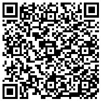 QR Code for bitcoin:bitcoin:bitcoin:bitcoin:bitcoin:bitcoin:bitcoin:bitcoin:bitcoin:litecoin:MB3SfAA4seGu7TvHeSWQiBEYZCgFdCeA2G