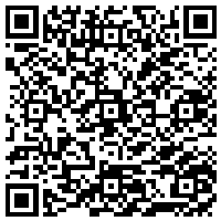 QR Code for bitcoin:bitcoin:bitcoin:bitcoin:bitcoin:bitcoin:bitcoin:bitcoin:bitcoin:litecoin:MB3Z1wMGtZVGcQjaVCccMXU5dQVqkMCcS8