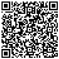 QR Code for bitcoin:bitcoin:bitcoin:bitcoin:bitcoin:bitcoin:bitcoin:bitcoin:bitcoin:litecoin:MB3ibYcLERzo96mGZ7cMMVCDuhBpbcZ1M6