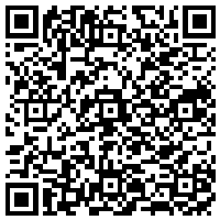 QR Code for bitcoin:bitcoin:bitcoin:bitcoin:bitcoin:bitcoin:bitcoin:bitcoin:bitcoin:litecoin:MB3j5h7PUKXTeCoWmo7pi6iM3AwFJetSVb