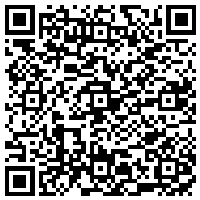 QR Code for bitcoin:bitcoin:bitcoin:bitcoin:bitcoin:bitcoin:bitcoin:bitcoin:bitcoin:litecoin:MB3qtc7S2XvRPSd6TRDBfbMDfNs96LU35j