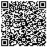 QR Code for bitcoin:bitcoin:bitcoin:bitcoin:bitcoin:bitcoin:bitcoin:bitcoin:bitcoin:litecoin:MB3sqKkFwvU9SpwADCCFbfVd4Hc9inxYtu