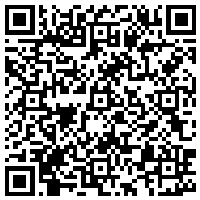 QR Code for bitcoin:bitcoin:bitcoin:bitcoin:bitcoin:bitcoin:bitcoin:bitcoin:bitcoin:litecoin:MB41YX7WCefNWMSr4BWSSt8ndnrdbQRL9E
