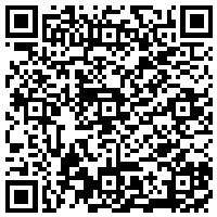 QR Code for bitcoin:bitcoin:bitcoin:bitcoin:bitcoin:bitcoin:bitcoin:bitcoin:bitcoin:litecoin:MB4JM3t2kEDbZxJS7qTrU1wHnEx4gCSwLP