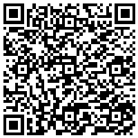 QR Code for bitcoin:bitcoin:bitcoin:bitcoin:bitcoin:bitcoin:bitcoin:bitcoin:bitcoin:litecoin:MB4Jv8T4y7b6hAzqMy45Q8d1BH7XMvU2ML