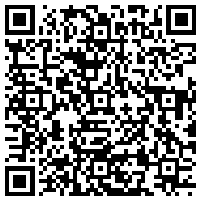 QR Code for bitcoin:bitcoin:bitcoin:bitcoin:bitcoin:bitcoin:bitcoin:bitcoin:bitcoin:litecoin:MB4QJ8T3ynLM2KECUmJLAS3Ndf8HcbEV1i