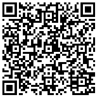 QR Code for bitcoin:bitcoin:bitcoin:bitcoin:bitcoin:bitcoin:bitcoin:bitcoin:bitcoin:litecoin:MB4RpPbbBASJgxZf6vAV5LCMfBk2QgL6RH
