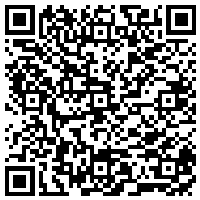 QR Code for bitcoin:bitcoin:bitcoin:bitcoin:bitcoin:bitcoin:bitcoin:bitcoin:bitcoin:litecoin:MB4SAPUmP2TbwQU9BhaBDXx1WuzYDDUdCC