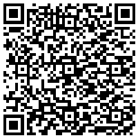 QR Code for bitcoin:bitcoin:bitcoin:bitcoin:bitcoin:bitcoin:bitcoin:bitcoin:bitcoin:litecoin:MB4oCSfpPLq896ejpviVZScYM8EVNfMY4Z