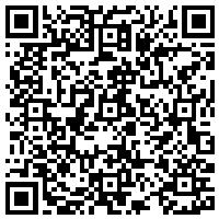 QR Code for bitcoin:bitcoin:bitcoin:bitcoin:bitcoin:bitcoin:bitcoin:bitcoin:bitcoin:litecoin:MB4sZuUNDPTrMvpWjs2N23SLcDcvypGxMd