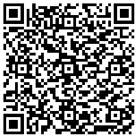 QR Code for bitcoin:bitcoin:bitcoin:bitcoin:bitcoin:bitcoin:bitcoin:bitcoin:bitcoin:litecoin:MB51WRomghPvM25n43hAPTWKbMk99BbLPg