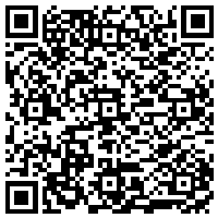 QR Code for bitcoin:bitcoin:bitcoin:bitcoin:bitcoin:bitcoin:bitcoin:bitcoin:bitcoin:litecoin:MB5HcKiDTSx8DDFtCKgSJSbaNWbdgaitLR