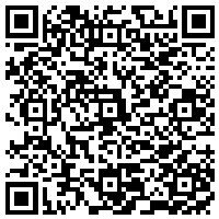 QR Code for bitcoin:bitcoin:bitcoin:bitcoin:bitcoin:bitcoin:bitcoin:bitcoin:bitcoin:litecoin:MB5HtCDToW7F6CrTYu7gXN2P3dbYBpcaZ8