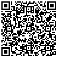 QR Code for bitcoin:bitcoin:bitcoin:bitcoin:bitcoin:bitcoin:bitcoin:bitcoin:bitcoin:litecoin:MB5L1nukbVisSrHs3KMTn82zV2ASmdFaHC