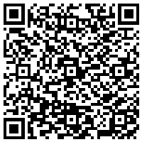 QR Code for bitcoin:bitcoin:bitcoin:bitcoin:bitcoin:bitcoin:bitcoin:bitcoin:bitcoin:litecoin:MB5XYsoybPNmocigccUeBFBQorCKasp8sN