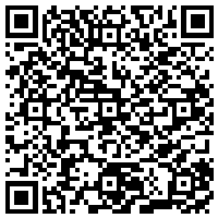 QR Code for bitcoin:bitcoin:bitcoin:bitcoin:bitcoin:bitcoin:bitcoin:bitcoin:bitcoin:litecoin:MB5YqPAo7FaQE1CXCKx8buVTHREuWegCCy