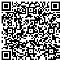 QR Code for bitcoin:bitcoin:bitcoin:bitcoin:bitcoin:bitcoin:bitcoin:bitcoin:bitcoin:litecoin:MB5ZjRoDbneFrde72rWM5QTfdFsNkCPT2W