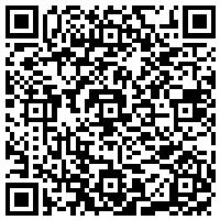 QR Code for bitcoin:bitcoin:bitcoin:bitcoin:bitcoin:bitcoin:bitcoin:bitcoin:bitcoin:litecoin:MB5mNmdraCJS2Y3AT8UPwEpqMA5qA5WmPD