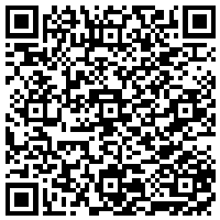 QR Code for bitcoin:bitcoin:bitcoin:bitcoin:bitcoin:bitcoin:bitcoin:bitcoin:bitcoin:litecoin:MB5xM2TroPDNC7VegdjzMrfffwAL7bMCE1