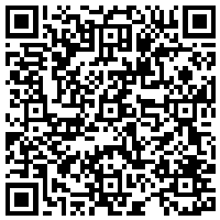 QR Code for bitcoin:bitcoin:bitcoin:bitcoin:bitcoin:bitcoin:bitcoin:bitcoin:bitcoin:litecoin:MB68ccftrRMTdVfHT85WYpsy4DZk12Niqz
