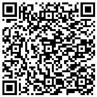 QR Code for bitcoin:bitcoin:bitcoin:bitcoin:bitcoin:bitcoin:bitcoin:bitcoin:bitcoin:litecoin:MB6CB81J1YNfCBYmKVRYTfFffXMASaCvjM