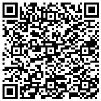 QR Code for bitcoin:bitcoin:bitcoin:bitcoin:bitcoin:bitcoin:bitcoin:bitcoin:bitcoin:litecoin:MB6MnWDVXBr6uZvwdS1F36aRd8Rj4eFmLw
