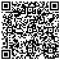 QR Code for bitcoin:bitcoin:bitcoin:bitcoin:bitcoin:bitcoin:bitcoin:bitcoin:bitcoin:litecoin:MB6ReW6E3BnHo5AsMQ2U4QKfa4AzSBXCmt