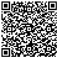 QR Code for bitcoin:bitcoin:bitcoin:bitcoin:bitcoin:bitcoin:bitcoin:bitcoin:bitcoin:litecoin:MB6Z2wTsnVCb3oaNGE4EMLsZFckSQ8wGfU