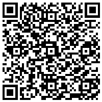 QR Code for bitcoin:bitcoin:bitcoin:bitcoin:bitcoin:bitcoin:bitcoin:bitcoin:bitcoin:litecoin:MB6jF2odSA1DDFyGowAMHRV21b5yhXfATG