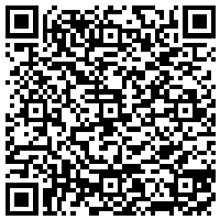 QR Code for bitcoin:bitcoin:bitcoin:bitcoin:bitcoin:bitcoin:bitcoin:bitcoin:bitcoin:litecoin:MB6jFaFwfvbqB2Yr5oERKu94yH2s9Xb4NE