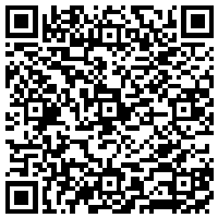 QR Code for bitcoin:bitcoin:bitcoin:bitcoin:bitcoin:bitcoin:bitcoin:bitcoin:bitcoin:litecoin:MB6jMAynkoQKm2MsDqB6hYatMFJ7DVvhqK