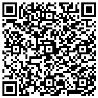 QR Code for bitcoin:bitcoin:bitcoin:bitcoin:bitcoin:bitcoin:bitcoin:bitcoin:bitcoin:litecoin:MB6mFk1AwBwmdsDcuivpQstG7uMNFLDUtk