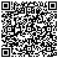 QR Code for bitcoin:bitcoin:bitcoin:bitcoin:bitcoin:bitcoin:bitcoin:bitcoin:bitcoin:litecoin:MB6tpbWTagZrK2wurZ97aUssvBDCAsNXMP