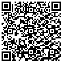 QR Code for bitcoin:bitcoin:bitcoin:bitcoin:bitcoin:bitcoin:bitcoin:bitcoin:bitcoin:litecoin:MB6w5jRUtGZKXf5ikmV1KyUtA9LQ9LzTGS