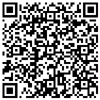 QR Code for bitcoin:bitcoin:bitcoin:bitcoin:bitcoin:bitcoin:bitcoin:bitcoin:bitcoin:litecoin:MB7AkApKzrky5FdnPTLKTFGP47EdYZS2rh