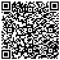 QR Code for bitcoin:bitcoin:bitcoin:bitcoin:bitcoin:bitcoin:bitcoin:bitcoin:bitcoin:litecoin:MB7BF8j5XYos34RbLs57HFfTLZHwQ2fBf4