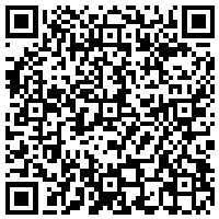 QR Code for bitcoin:bitcoin:bitcoin:bitcoin:bitcoin:bitcoin:bitcoin:bitcoin:bitcoin:litecoin:MB7DXEknh3d4puQLCEG6tgsnQAAdepLECx