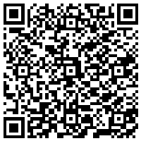 QR Code for bitcoin:bitcoin:bitcoin:bitcoin:bitcoin:bitcoin:bitcoin:bitcoin:bitcoin:litecoin:MB7JDLuur7FfevTCUcr2HoVwgsYPCjwuXe