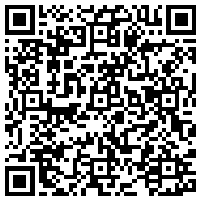 QR Code for bitcoin:bitcoin:bitcoin:bitcoin:bitcoin:bitcoin:bitcoin:bitcoin:bitcoin:litecoin:MB7PyjKZc9s2ZkaeQ3CyLmXoVFm9PrQWdF