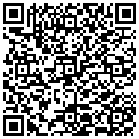 QR Code for bitcoin:bitcoin:bitcoin:bitcoin:bitcoin:bitcoin:bitcoin:bitcoin:bitcoin:litecoin:MB7VhTYCSsvKRfstSKVEFS71NPFSuRuxUC