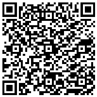 QR Code for bitcoin:bitcoin:bitcoin:bitcoin:bitcoin:bitcoin:bitcoin:bitcoin:bitcoin:litecoin:MB7WUykSWYgTAPo7MEjXtzmbjRsh5Kjcui