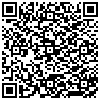 QR Code for bitcoin:bitcoin:bitcoin:bitcoin:bitcoin:bitcoin:bitcoin:bitcoin:bitcoin:litecoin:MB7X76ZMPbfa2CPcF9BGkgof3U6Cwho36h
