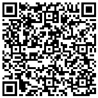 QR Code for bitcoin:bitcoin:bitcoin:bitcoin:bitcoin:bitcoin:bitcoin:bitcoin:bitcoin:litecoin:MB7YzUUCevCToVPEmVmWMzjHpFaTJACsb3