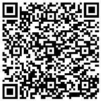 QR Code for bitcoin:bitcoin:bitcoin:bitcoin:bitcoin:bitcoin:bitcoin:bitcoin:bitcoin:litecoin:MB7i48o3GkP96kLXcKLXo7KBLzz26ryNz2