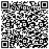 QR Code for bitcoin:bitcoin:bitcoin:bitcoin:bitcoin:bitcoin:bitcoin:bitcoin:bitcoin:litecoin:MB7kWMSpfd53FvUrSddCYZhoBmxPzzpiqF