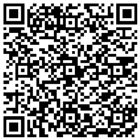 QR Code for bitcoin:bitcoin:bitcoin:bitcoin:bitcoin:bitcoin:bitcoin:bitcoin:bitcoin:litecoin:MB7ncsgNeRH1ysLXbE99Nd2e7B945MSHxU