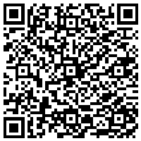 QR Code for bitcoin:bitcoin:bitcoin:bitcoin:bitcoin:bitcoin:bitcoin:bitcoin:bitcoin:litecoin:MB7orSLutJS6MvzJfVukM33pRw16T2jkxa