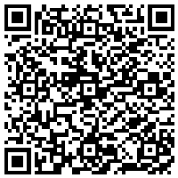 QR Code for bitcoin:bitcoin:bitcoin:bitcoin:bitcoin:bitcoin:bitcoin:bitcoin:bitcoin:litecoin:MB7qVFSor5Sfx7pDZ95qX3Tcr6LsML594u